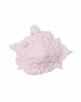 Benton Goodbye Redness Centella Powder Wash 80g