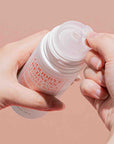 Benton Goodbye Redness Centella Powder Wash 80g