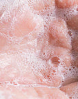 Benton Goodbye Redness Centella Powder Wash 80g