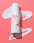 Benton Goodbye Redness Centella Powder Wash 80g