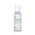 Benton Tea Tree Serum - Auryn Skin