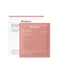 Biodance Bio-Collagen Real Deep Mask – Plumping Hydrogel Mask