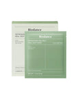Biodance Refreshing Sea Kelp Real Deep Mask – soothing hydrogel mask