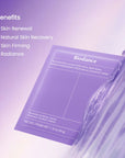 Biodance Rejuvenating Caviar PDRN Real Deep Mask