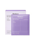 Biodance Rejuvenating Caviar PDRN Real Deep Mask