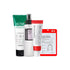 Set Acne Clear Routine: Routine per la Pelle a Tendenza Acneica - Auryn Skin