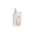 Set Doppia Detersione - "Gentle & Effective": Pulizia Profonda per Tutti i Tipi di Pelle - Auryn Skin