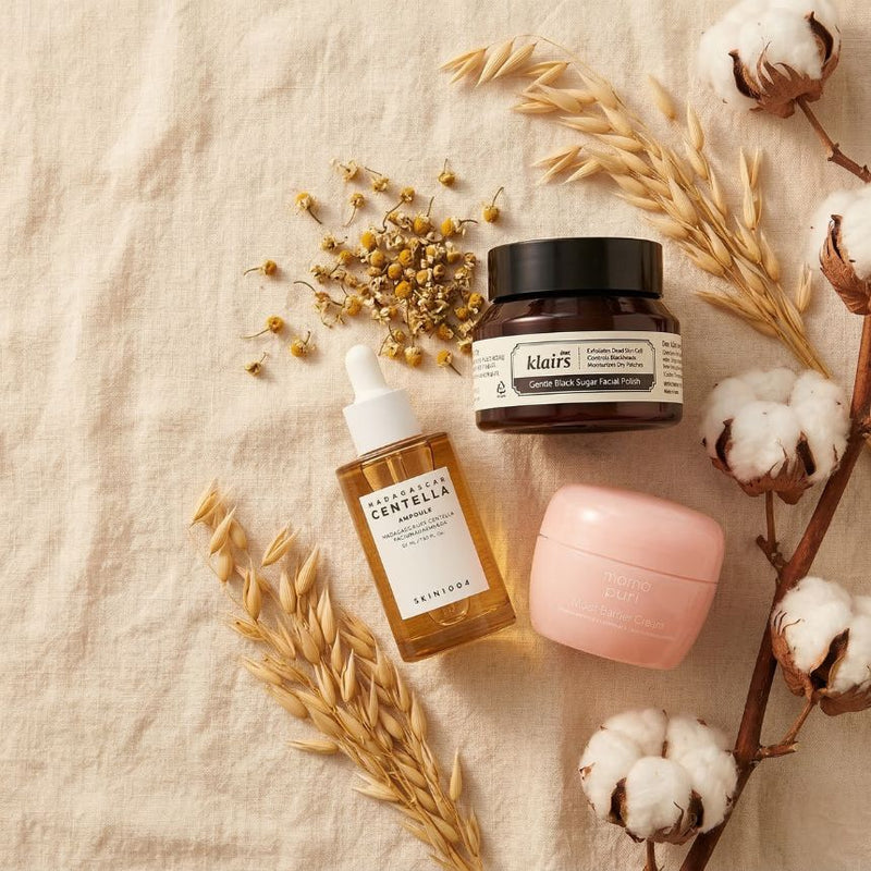 Il Risveglio Gentile