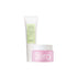 Set Doppia Detersione - Soothing Care: Comfort e Detersione Profonda - Auryn Skin