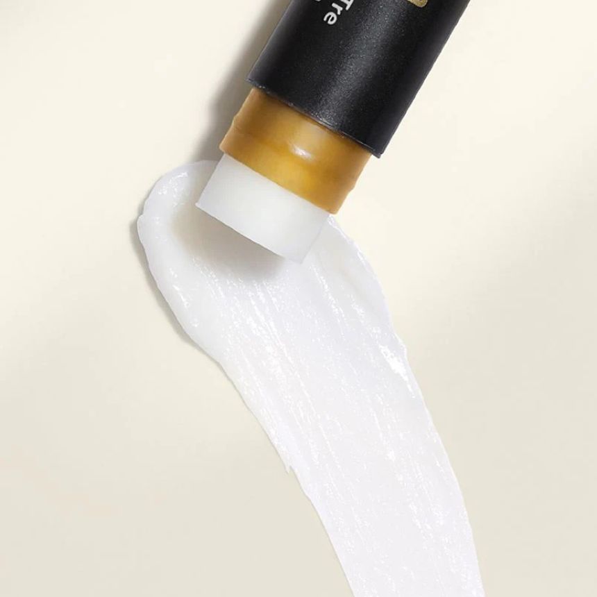 COCOON Ben Tre coconut lip balm 5g - Auryn Skin