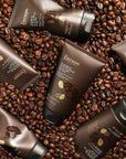 COCOON Dak Lak coffee face polish 150ml
