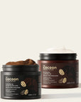 COCOON Dak Lak coffee body butter 200ml