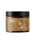 COCOON Dak Lak coffee body butter 200ml