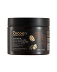 COCOON Dak Lak coffee body polish 200ml