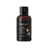 COCOON Dak Lak coffee cleanser 140ml - Auryn Skin