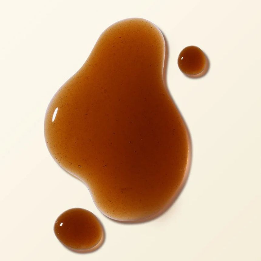 COCOON Dak Lak coffee cleanser 140ml