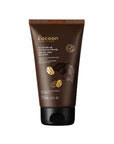 COCOON Dak Lak coffee face polish 150ml