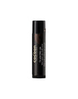 COCOON Dak Lak coffee lip scrub 5g - Auryn Skin