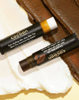 COCOON Dak Lak coffee lip scrub 5g - Auryn Skin