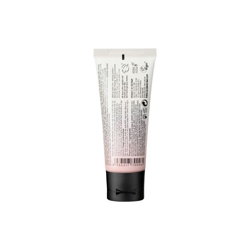 COCOON Hau Giang lotus multi-purpose balm 30ml - Auryn Skin