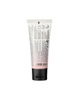 COCOON Hau Giang lotus multi-purpose balm 30ml - Auryn Skin