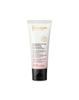 COCOON Hau Giang lotus multi-purpose balm 30ml - Auryn Skin