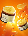 COCOON Hung Yen turmeric gel cream 100ml
