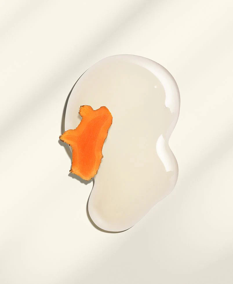 COCOON Hung Yen turmeric cleanser 140ml