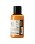 COCOON Hung Yen turmeric cleanser 140ml