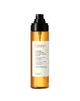 COCOON Hung Yen turmeric face mist 130ml