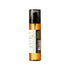 COCOON Hung Yen turmeric face mist 130ml - Auryn Skin