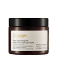 COCOON Hung Yen turmeric gel cream 100ml