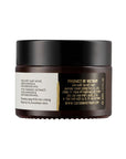 COCOON Hung Yen turmeric gel cream 100ml