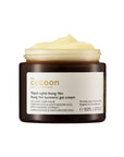 COCOON Hung Yen turmeric gel cream 100ml