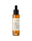 COCOON Hung Yen turmeric serum C10 30ml - Auryn Skin