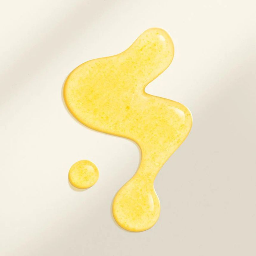 COCOON Hung Yen turmeric serum C10 30ml - Auryn Skin