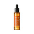 COCOON Hung Yen turmeric serum C22 30ml - Auryn Skin