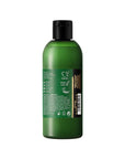COCOON Pomelo shampoo 310ml - Auryn Skin