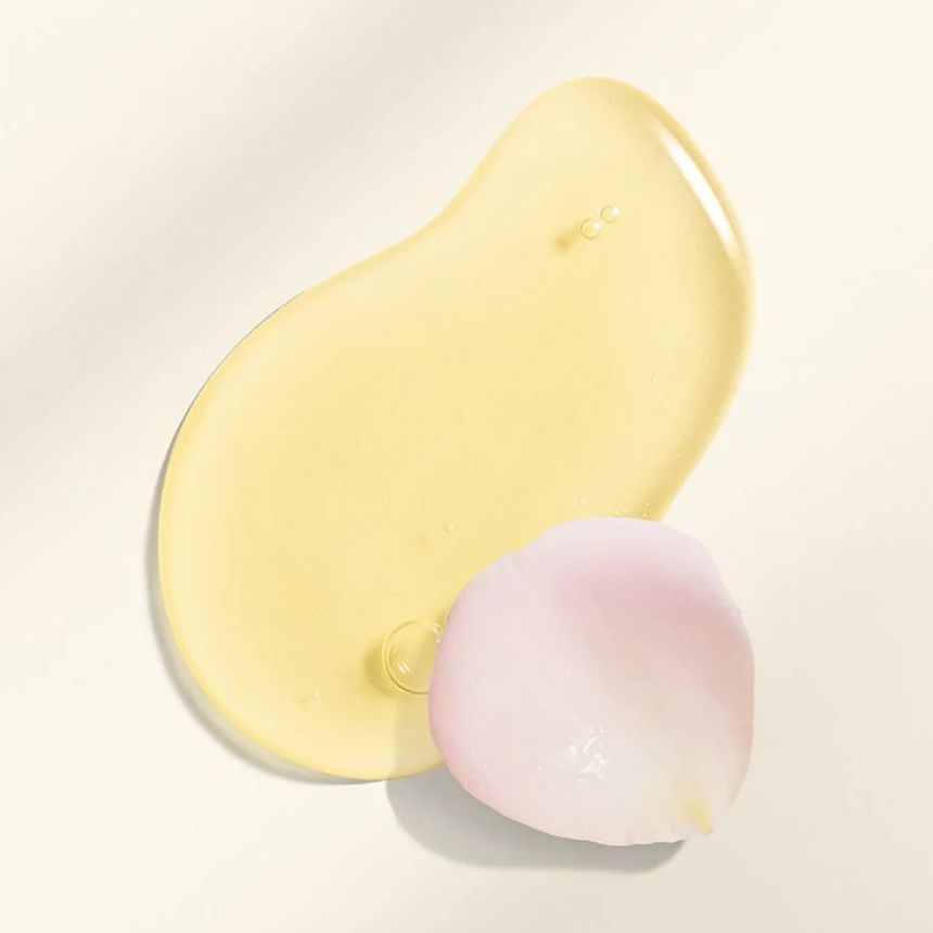 COCOON Rose cleanser 140ml - Auryn Skin