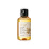 COCOON Rose cleanser 140ml - Auryn Skin