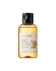 COCOON Rose cleanser 140ml - Auryn Skin