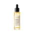 COCOON Rose serum 30ml - Auryn Skin