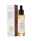 COCOON Rose serum 30ml - Auryn Skin