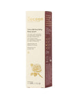 COCOON Rose serum 30ml - Auryn Skin