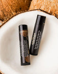 COCOON Ben Tre coconut lip balm 5g - Auryn Skin