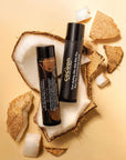 COCOON Ben Tre coconut lip balm 5g - Auryn Skin