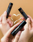 COCOON Ben Tre coconut lip balm 5g - Auryn Skin