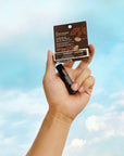 COCOON Dak Lak coffee lip scrub 5g - Auryn Skin