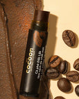 COCOON Dak Lak coffee lip scrub 5g - Auryn Skin