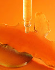 COCOON Hung Yen turmeric serum C22 30ml